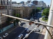 Продаётся 2-комн. новостройка 110 м², Наримановский  р., photo 2 from 8