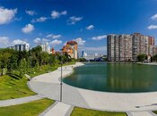 Объявление №5854457 - Баку, Наримановский  р., 2-комн., 110 м², 6/12 этаж