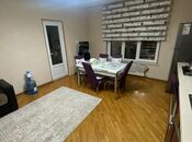 Продаётся 3-комн. новостройка 130 м², м. Нефтчиляр, photo 4 from 8