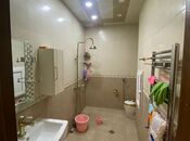 Продаётся 3-комн. новостройка 130 м², м. Нефтчиляр, photo 6 from 8