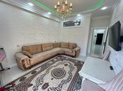 Elan №5854448 - Bakı, 8 Noyabr m., 2 otaqlı, 67 m², 8/15 mərtəbə