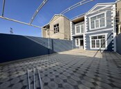 Продаётся 4-комн. дом/дача 140 м², пос. Масазыр, photo 1 from 8