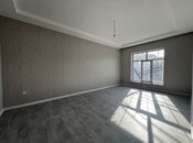 Продаётся 4-комн. дом/дача 140 м², пос. Масазыр, photo 4 from 8
