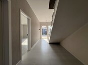 Продаётся 4-комн. дом/дача 140 м², пос. Масазыр, photo 3 from 8