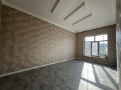 Продаётся 4-комн. дом/дача 140 м², пос. Масазыр, photo 8 from 8