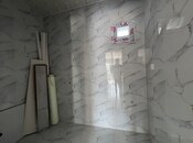 Продаётся 4-комн. дом/дача 140 м², пос. Масазыр, photo 6 from 8