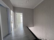 Продаётся 4-комн. дом/дача 140 м², пос. Масазыр, photo 7 from 8