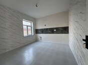 Продаётся 4-комн. дом/дача 140 м², пос. Масазыр, photo 5 from 8