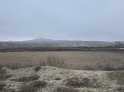 Satılır  torpaq 506 sot, Pirəkəşkül q., photo 4 from 8