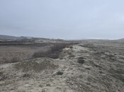 Satılır  torpaq 506 sot, Pirəkəşkül q., photo 2 from 8
