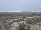 Satılır  torpaq 506 sot, Pirəkəşkül q., photo 6 from 8