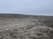 Satılır  torpaq 506 sot, Pirəkəşkül q., photo 5 from 8