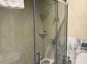 İcarəyə verilir 1 otaqlı yeni tikili 57 m², Sea Breeze q., photo 5 from 7