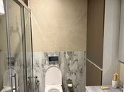 İcarəyə verilir 1 otaqlı yeni tikili 57 m², Sea Breeze q., photo 6 from 7