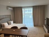 İcarəyə verilir 1 otaqlı yeni tikili 57 m², Sea Breeze q., photo 3 from 7