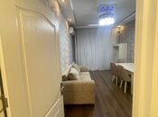 Сдаётся 2-комн. вторичка 65 м², Насиминский  р., photo 6 from 8