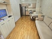 Продаётся 2-комн. новостройка 48 м², м. Кара Караев, photo 8 from 8