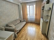 Satılır 2 otaqlı yeni tikili 52 m², Qara Qarayev m., photo 7 from 8