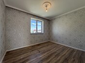 Продаётся 3-комн. дом/дача 120 м², пос. Масазыр, photo 6 from 8
