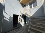 3 otaqlı həyət evi/bağ evi - Masazır q. - 120 m²