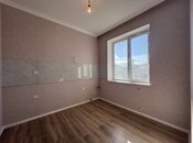 Продаётся 3-комн. дом/дача 120 м², пос. Масазыр, photo 5 from 8
