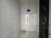 Продаётся 3-комн. дом/дача 120 м², пос. Масазыр, photo 8 from 8