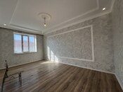 3 otaqlı həyət evi/bağ evi - Masazır q. - 120 m²