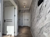 3 otaqlı həyət evi/bağ evi - Masazır q. - 120 m²