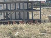 Продаётся  участок 300 сот, Абшеронcкий  р., photo 3 from 3