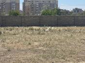 Продаётся  участок 300 сот, Абшеронcкий  р., photo 1 from 3