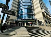 Elan №5850459 - Bakı, Nizami m., 3 otaqlı, 105 m², 11/14 mərtəbə