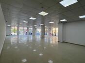 Продаётся  объект 1 300 м², пос. Шувеляны, photo 2 from 8