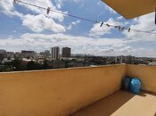 Satılır 2 otaqlı yeni tikili 89 m², 7-ci mikrorayon q., photo 5 from 8