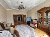 Satılır 2 otaqlı yeni tikili 89 m², 7-ci mikrorayon q., photo 1 from 8