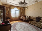 Satılır 2 otaqlı yeni tikili 89 m², 7-ci mikrorayon q., photo 3 from 8