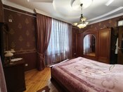 Satılır 2 otaqlı yeni tikili 89 m², 7-ci mikrorayon q., photo 7 from 8