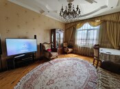 Satılır 2 otaqlı yeni tikili 89 m², 7-ci mikrorayon q., photo 2 from 8