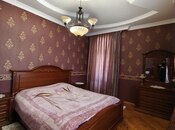 Satılır 2 otaqlı yeni tikili 89 m², 7-ci mikrorayon q., photo 6 from 8