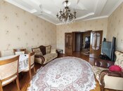 Satılır 2 otaqlı yeni tikili 89 m², 7-ci mikrorayon q., photo 4 from 8