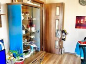 Satılır 1 otaqlı köhnə tikili 35 m², Qara Qarayev m., photo 7 from 8