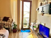 Satılır 1 otaqlı köhnə tikili 35 m², Qara Qarayev m., photo 8 from 8