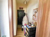 1-комн. вторичка - м. Кара Караев - 35 м²