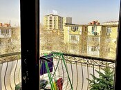 Satılır 1 otaqlı köhnə tikili 35 m², Qara Qarayev m., photo 6 from 8