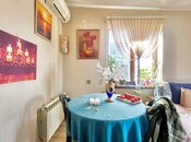1-комн. вторичка - м. Кара Караев - 35 м²