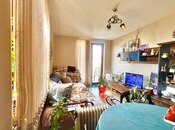 Satılır 1 otaqlı köhnə tikili 35 m², Qara Qarayev m., photo 5 from 8