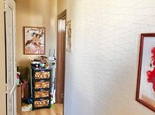 1-комн. вторичка - м. Кара Караев - 35 м²