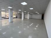 Сдаётся  объект 1 300 м², пос. Шувеляны, photo 3 from 8