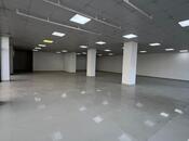 Сдаётся  объект 1 300 м², пос. Шувеляны, photo 5 from 8