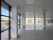 Сдаётся  объект 1 300 м², пос. Шувеляны, photo 6 from 8