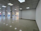 Сдаётся  объект 1 300 м², пос. Шувеляны, photo 8 from 8